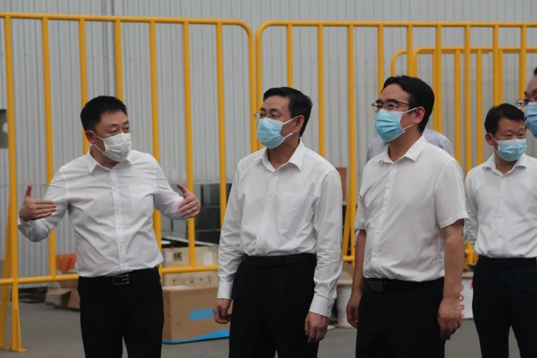 尊龙凯时 - 人生就是搏!-z6com