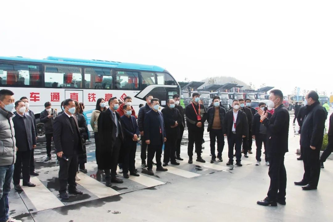 尊龙凯时 - 人生就是搏!-z6com