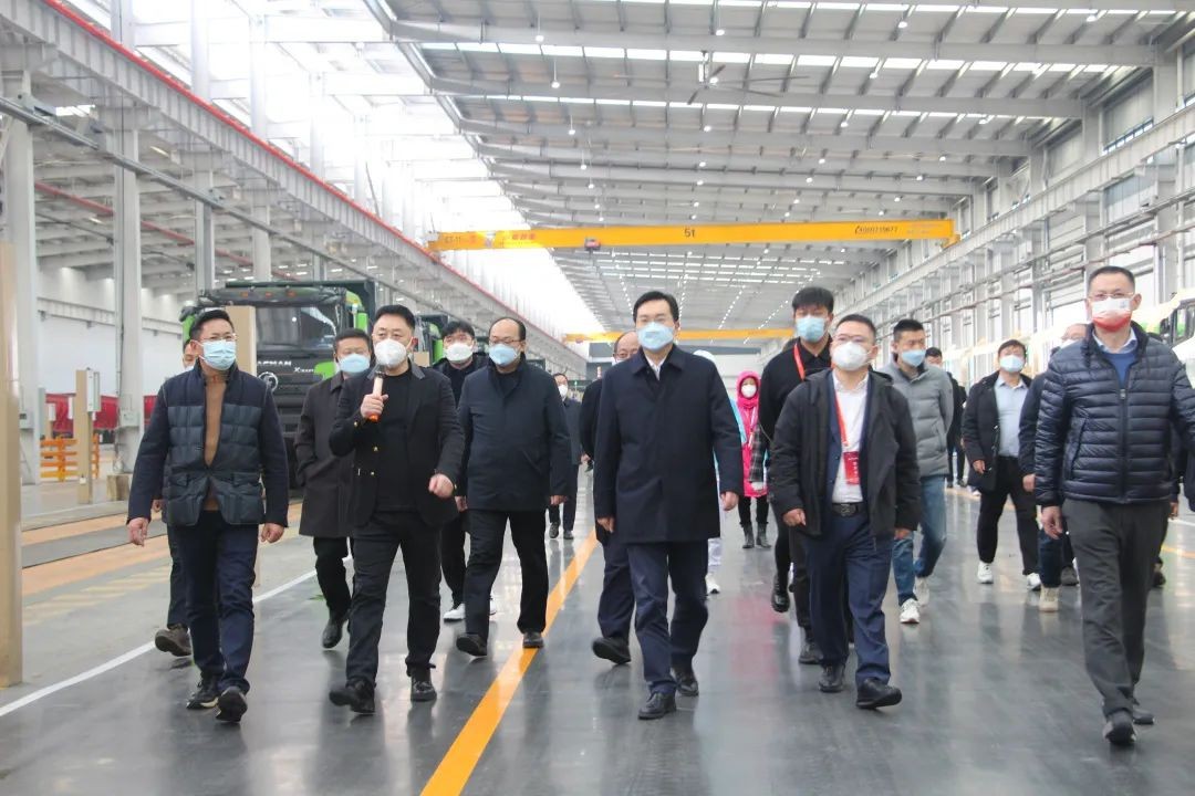 尊龙凯时 - 人生就是搏!-z6com